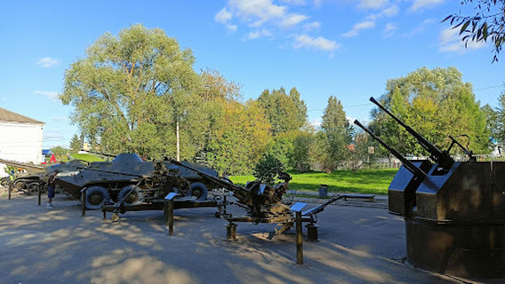 Maloyaroslavetsky District