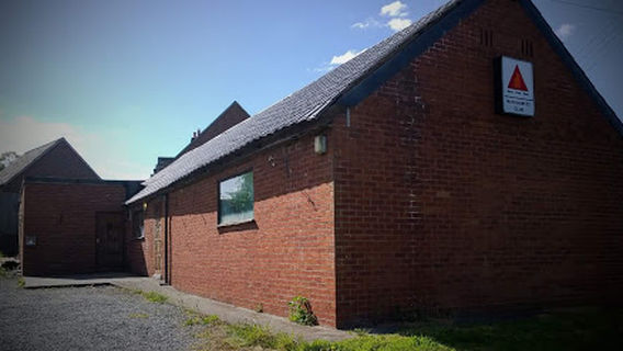Hodnet