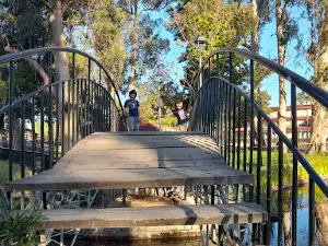Quirel Park