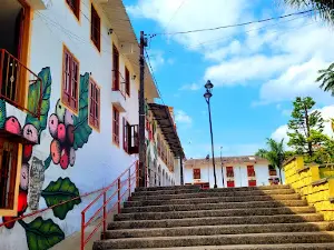 Tamará, Casanare, Colombia