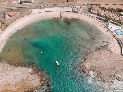 Baia da Murdeira
