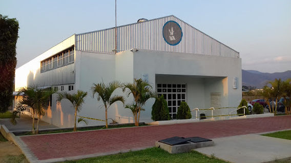 Ministerio Llamada Final