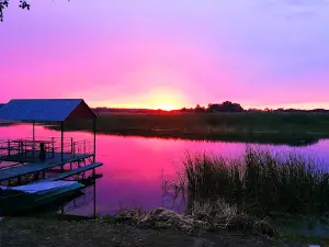 Vilʹkhuvatka Baza