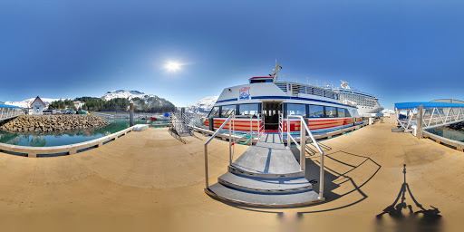 Phillips Cruises & Tours, LLC