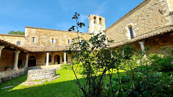 Convento Francescano di Sant'Igne