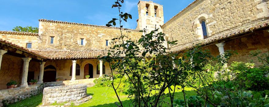 Convento Francescano di Sant'Igne