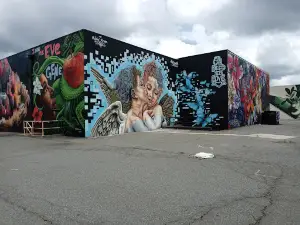 Kingsway 4