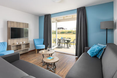 Landal Residence Klein Vink