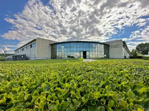 Winery "Zagreus"