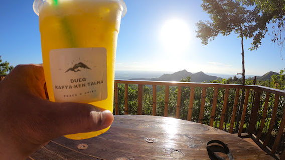 Dueg-Kapya Ken Talna