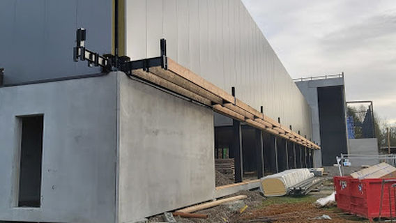 Escape Room - Adventure Valley