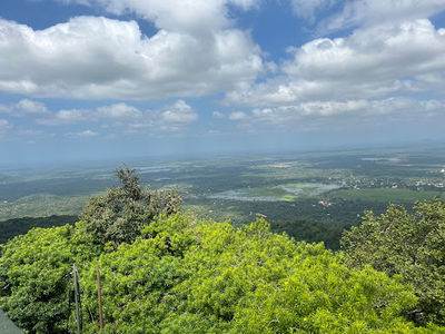 Wedihiti Kanda