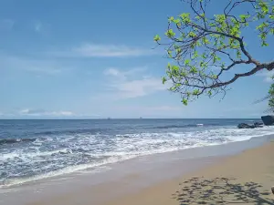 Ngoyè