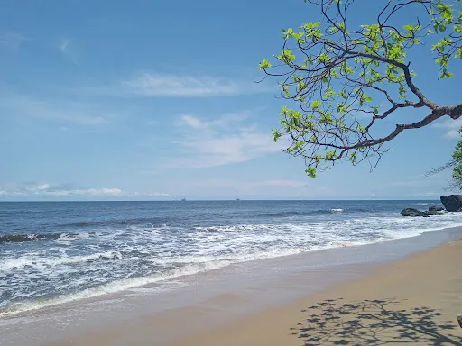Ngoyè