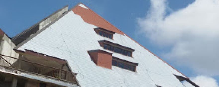 Pineta La Domus