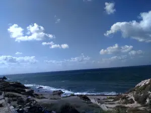 Masbah Al Shaab