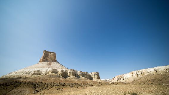 Bozhira