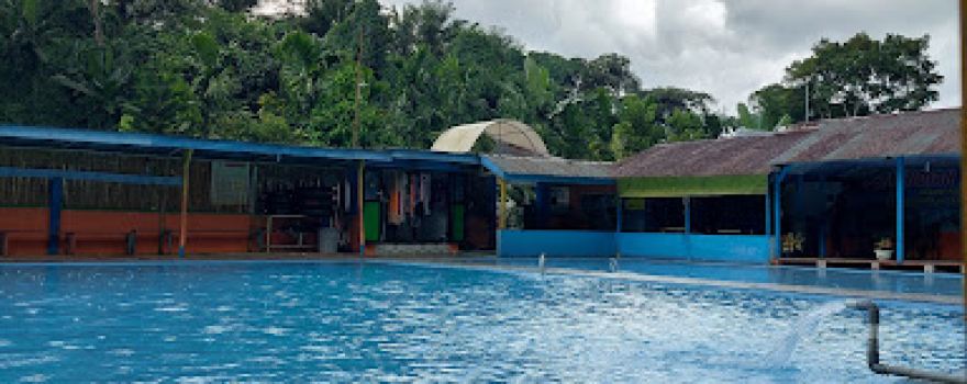 Tirta Sekar