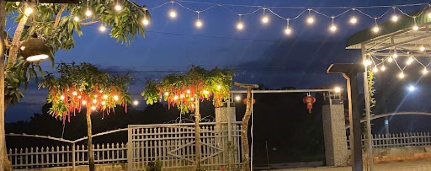 Chill Đắc Lua