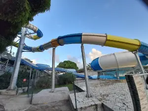 Karucoco Parc