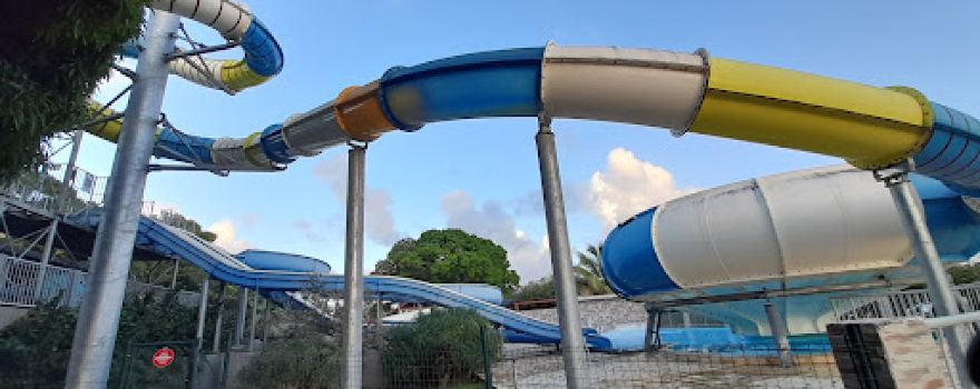 KARUCOCO PARC