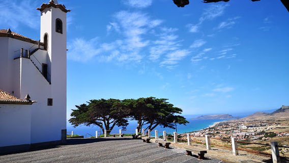 Capela de Nossa Senhora da Graça