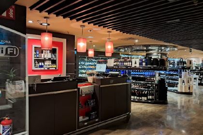 Gourmet Experience Gran Via