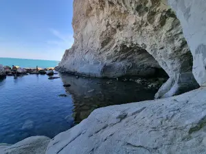 Ristorante la Grotta