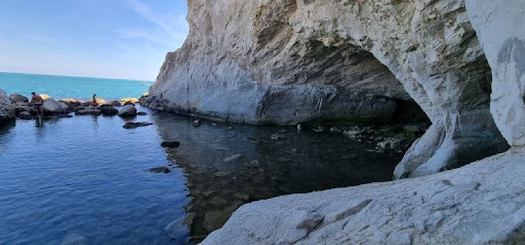 Ristorante la Grotta
