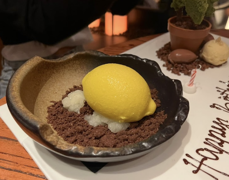 KOMA Singapore