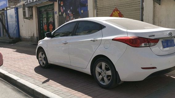 yun ding zhuo qiu ju le bu