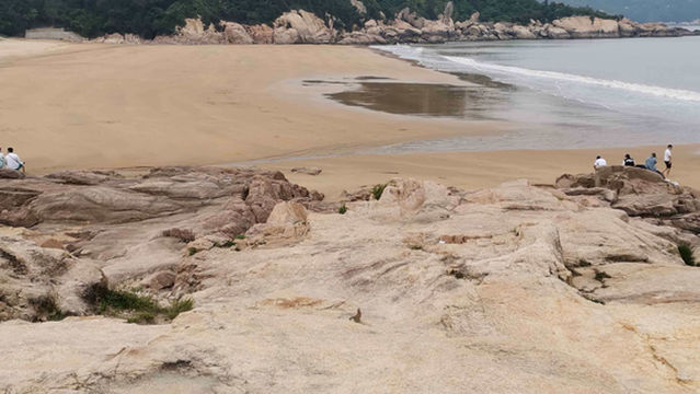 bai bu sha xiu xian yuan