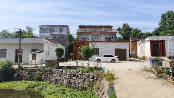 leng wa wen hua guang chang