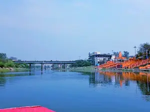 Bela mandir pratapgarh