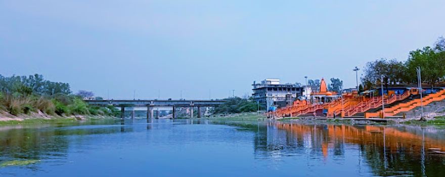 Bela mandir pratapgarh