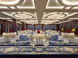 Fortune Select Forest Hill, Mahiya, Kasauli - Member ITC's hotel group