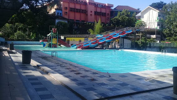 Brawijaya Edupark
