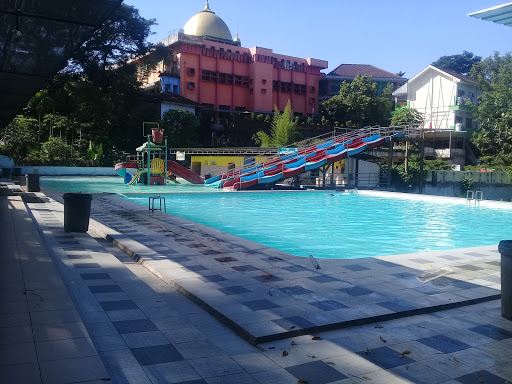 Brawijaya Edupark