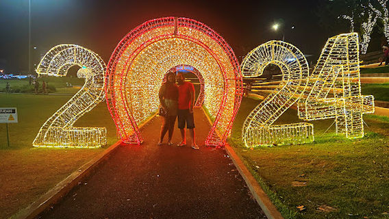 Foz do Iguacu
