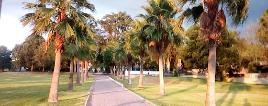 Golf Juriquilla