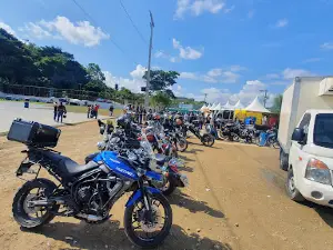 Estádio do Ipaba
