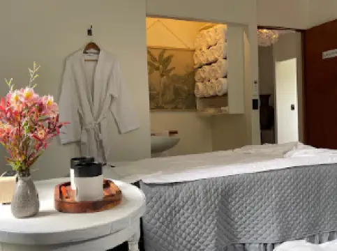 Sriwilai Thai Massage Therapy