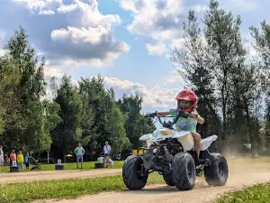 wagon Polnička