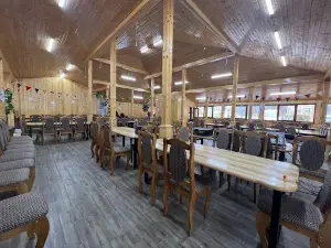 Your Camp