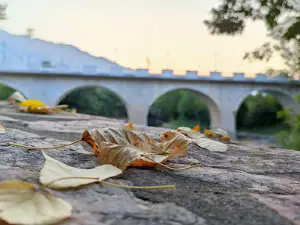 Centar za kulturu Danilovgrad