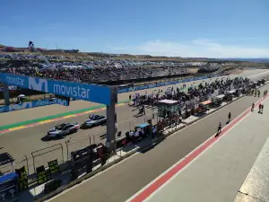 Motorland Clasic Festival