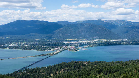 Litehouse YMCA - YMCA of the Inland Northwest