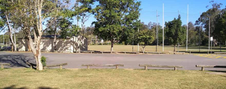 Kenmore Bears Junior Australian Football Club