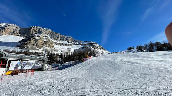 Madonna di Campiglio