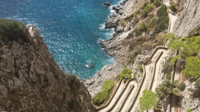 4_Capri